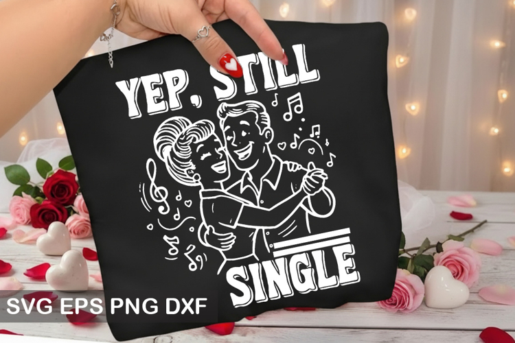 Cricut Valentine Svg Image 4