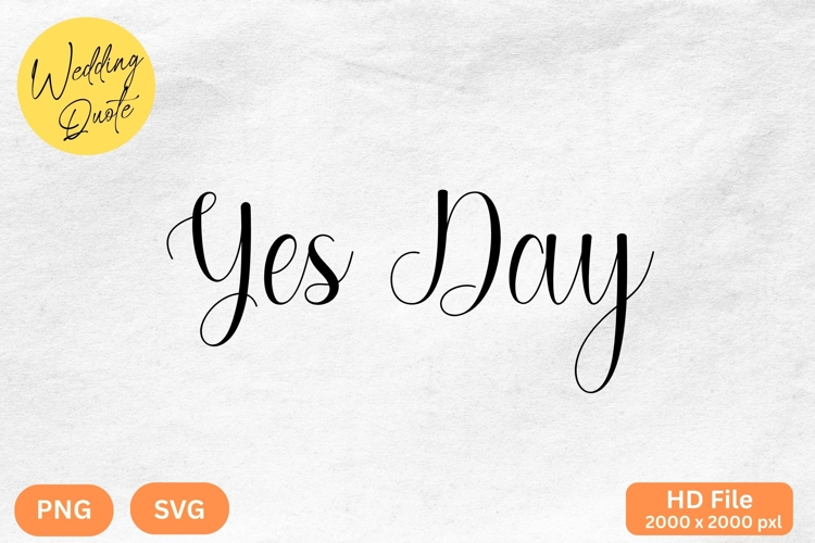 Bride Tribe Svg Image 10