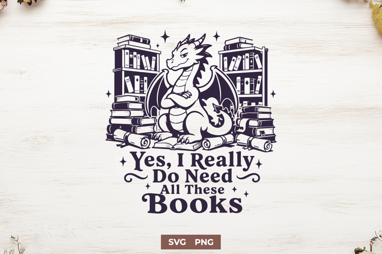 Yes Clipart Image 14