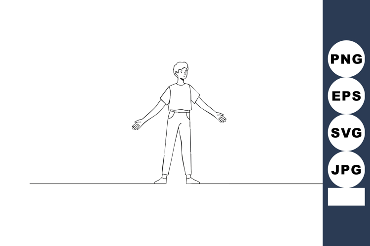 Open Clipart Image 9