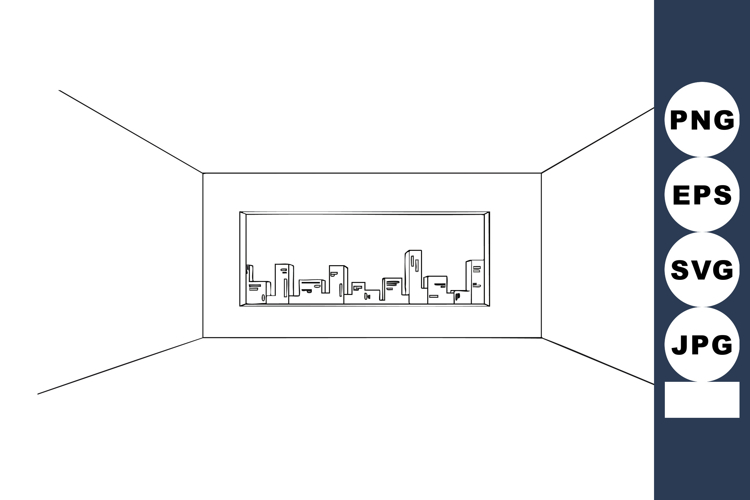 Architect Clipart Image 16