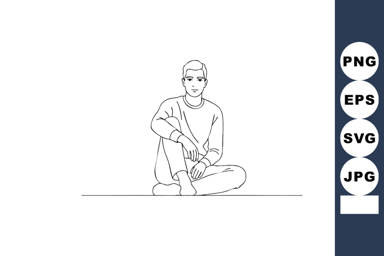 Shoe Clipart Image 10