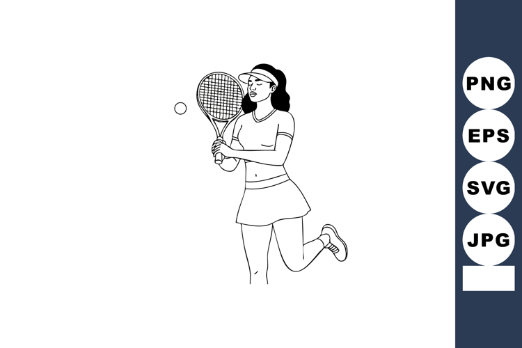 Ball Clipart Image 7