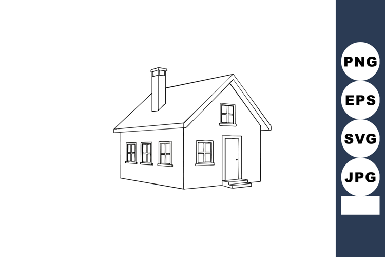 Architect Clipart Image 15