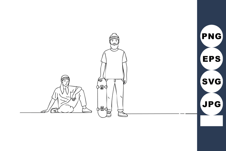 Ball Clipart Image 10