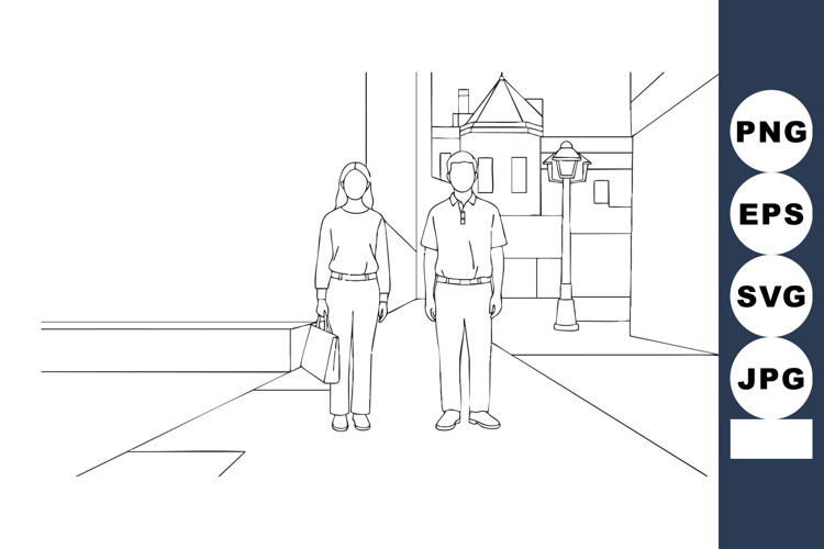 Office Clipart Image 15