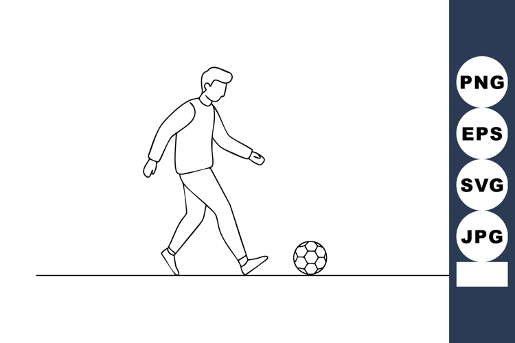 Ball Clipart Image 6