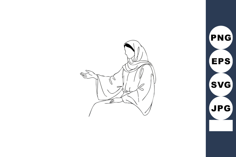 Clothing Clipart Image 2