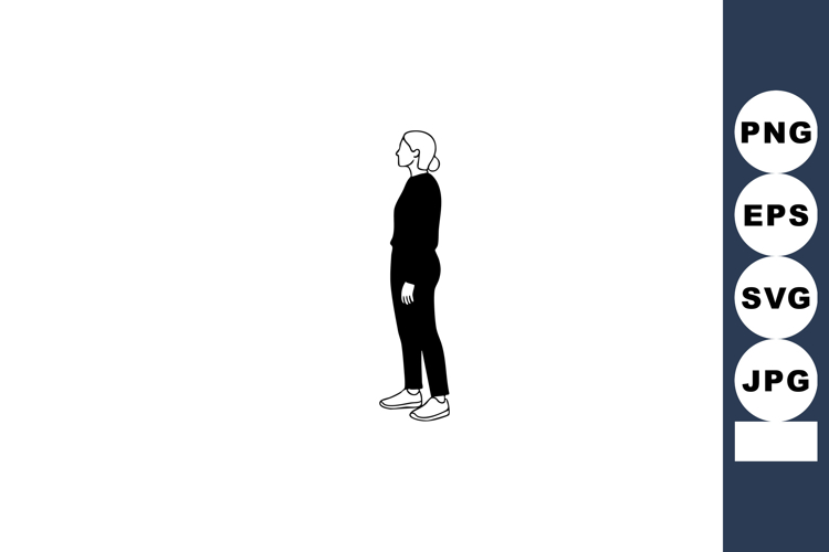 Clothes Clipart Image 9