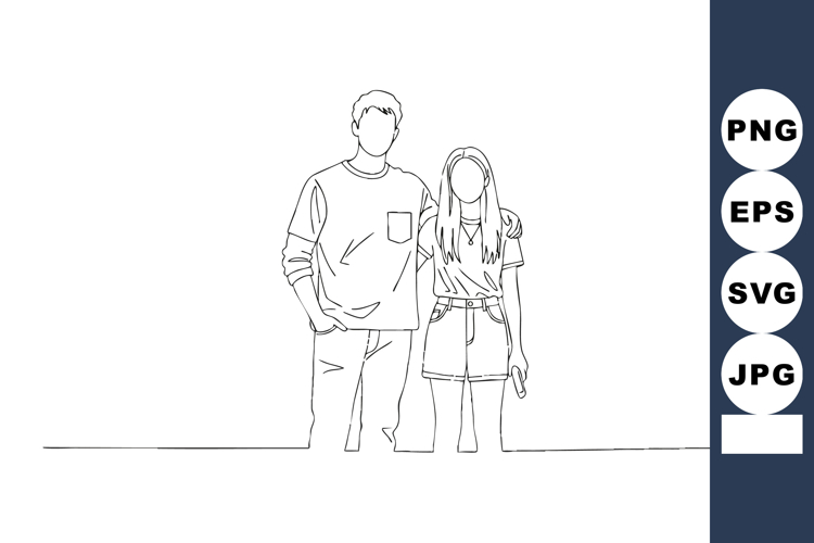 Clothing Clipart Image 9