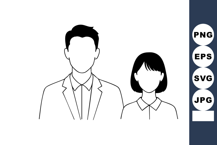 Work Clipart Image 3