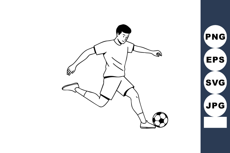 Ball Clipart Image 9
