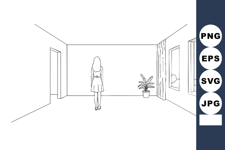 Windows Clipart Image 4