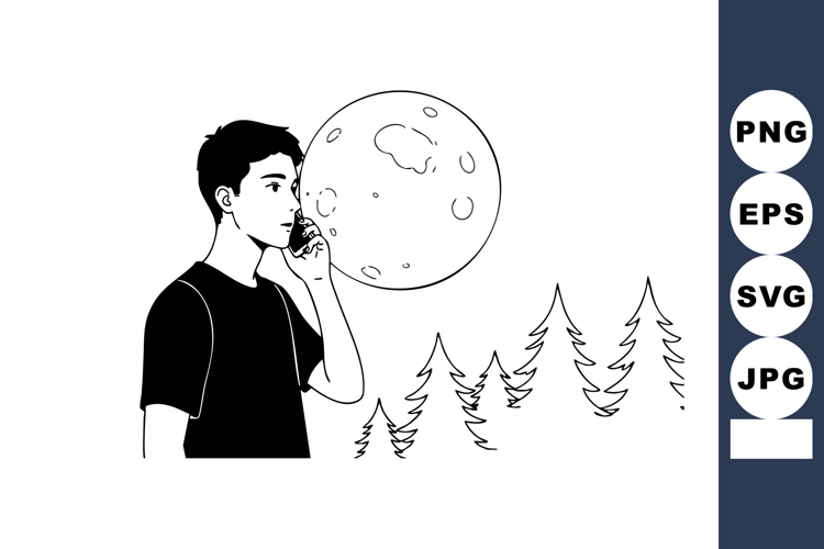 Bubble Clipart