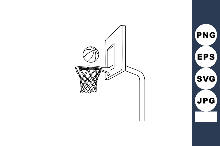 Ball Clipart Image 4