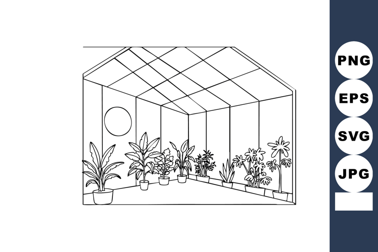Glass Clipart Image 19