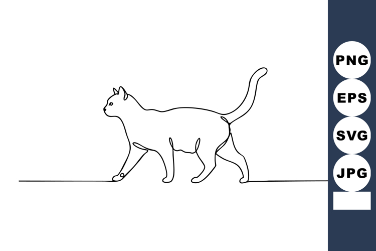 Line Clipart Image 11