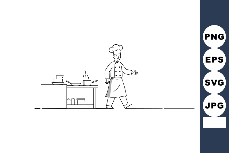 Food Clipart Image 19