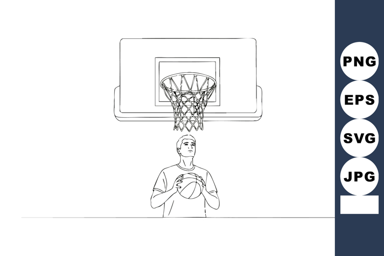 Ball Clipart Image 3