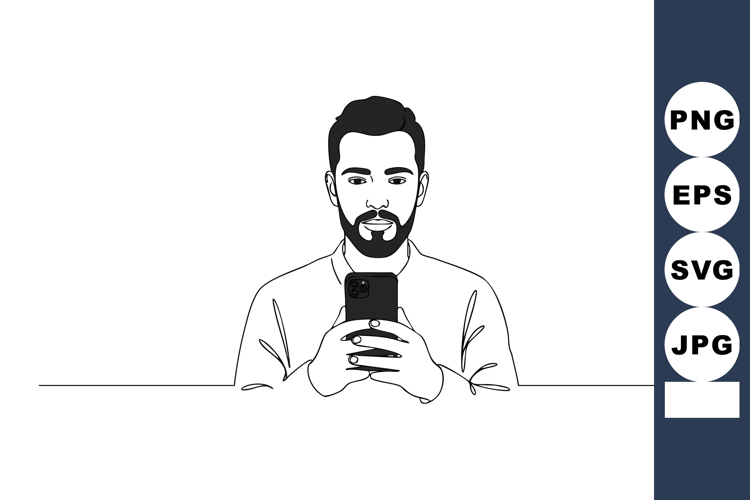 Hands Clipart Image 16
