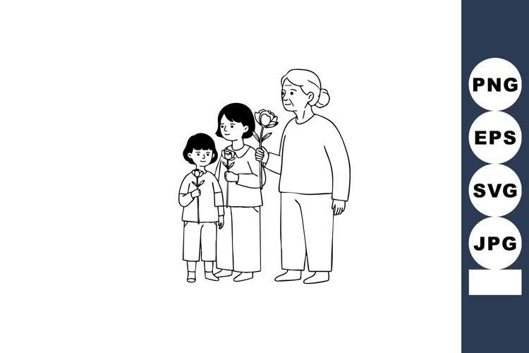 Ice Cream Clipart Image 3