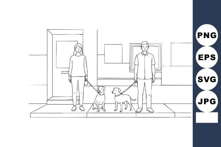 Setting Clipart Image 5