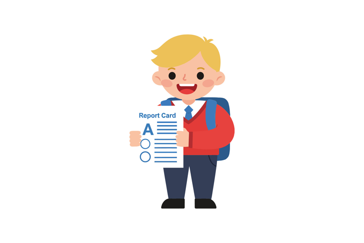 Card Clipart Image 6