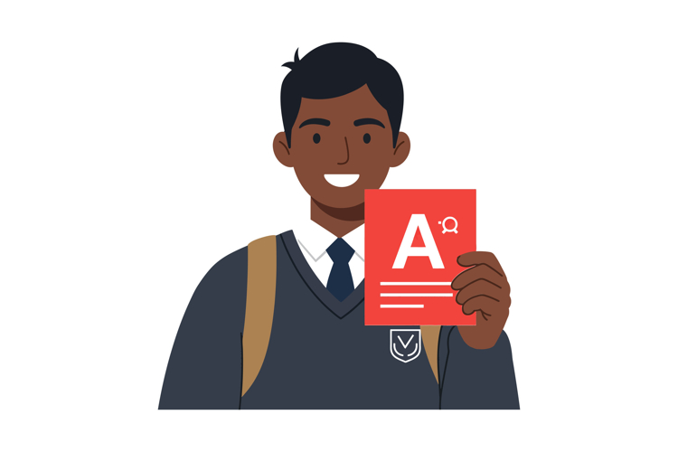 Card Clipart Image 5
