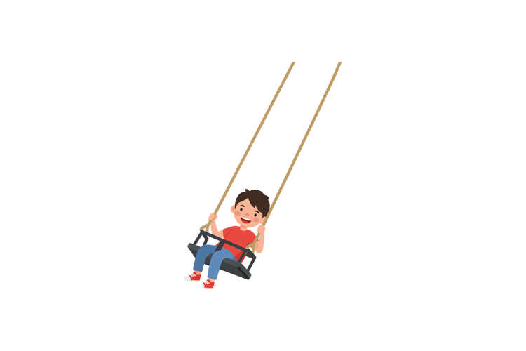 Setting Clipart Image 8