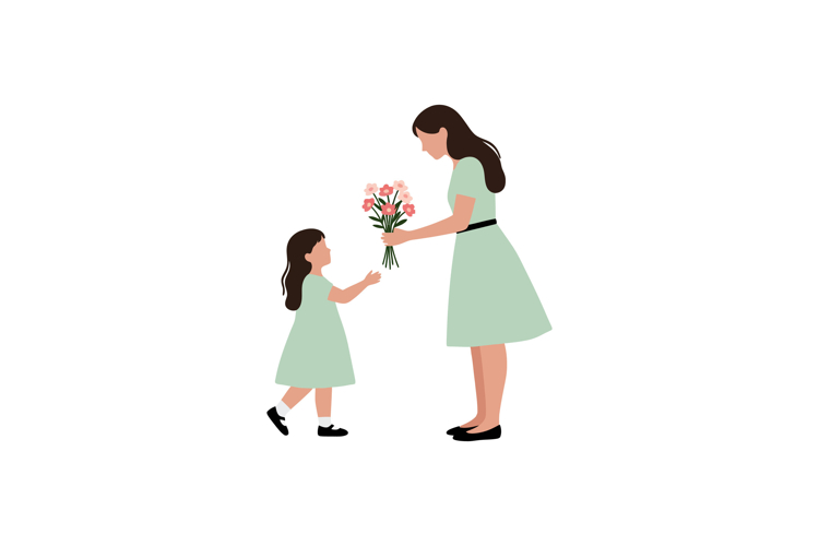 Relationship Clipart