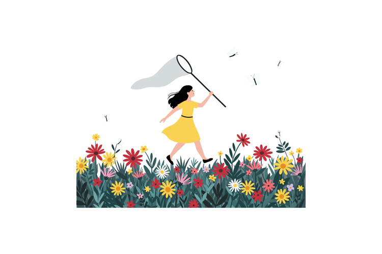 Dress Clipart Image 17