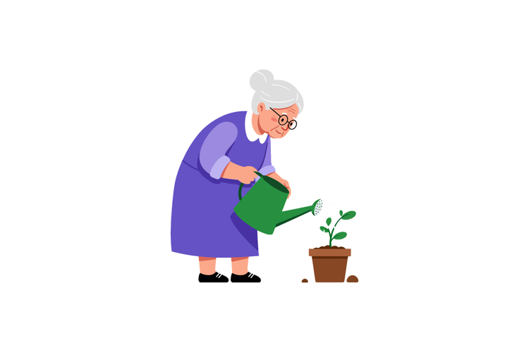 Leaf Vector Image 19