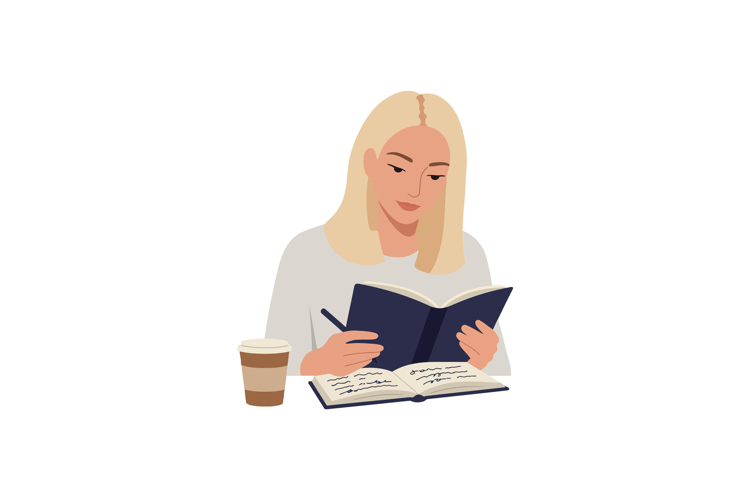 Coffee Clipart Image 2