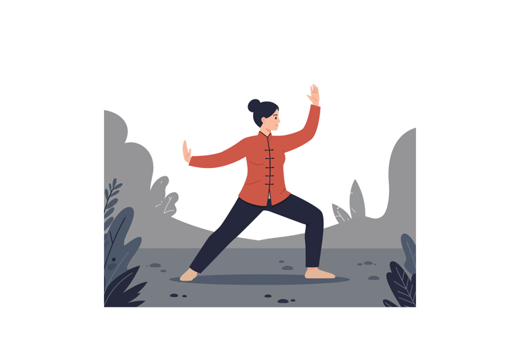 Practice Clipart Image 10