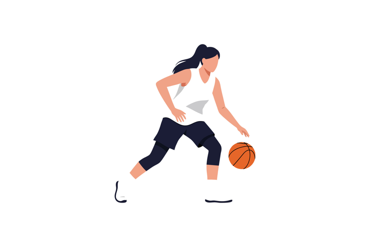 Ball Clipart Image 14