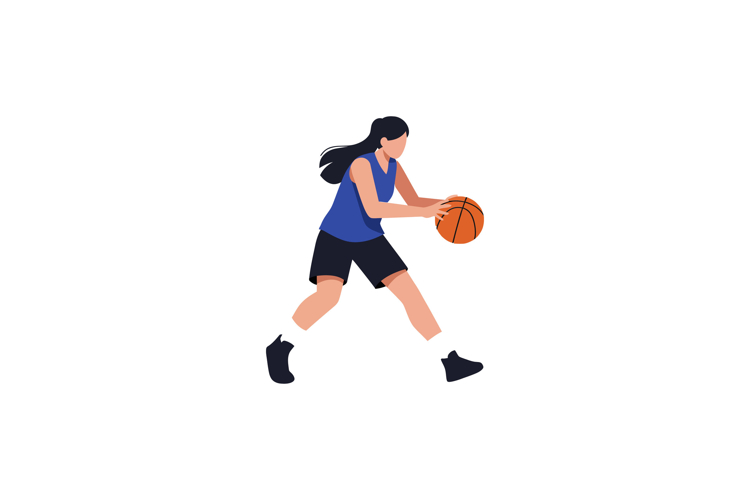 Ball Clipart Image 13