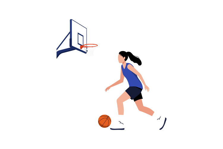 Ball Clipart Image 12