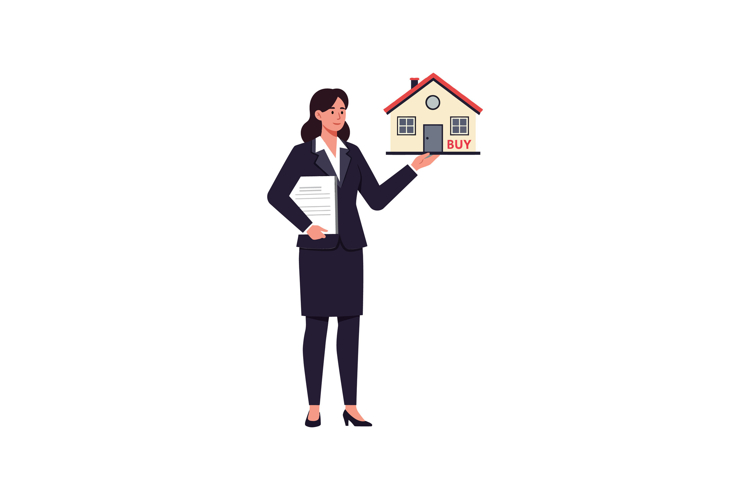 Sale Clipart Image 21