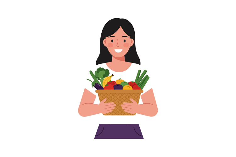 Shapes Clipart Image 14