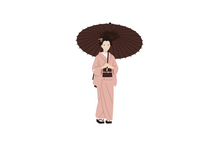 Dress Clipart Image 22