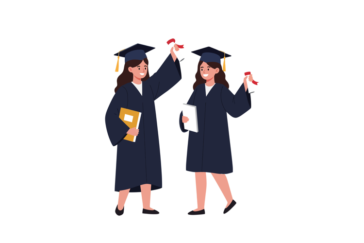 Book Clipart Image 17