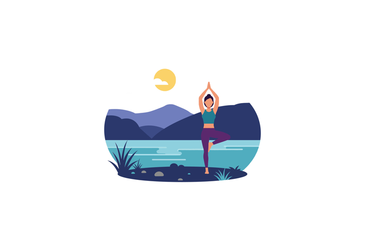 Practice Clipart Image 11