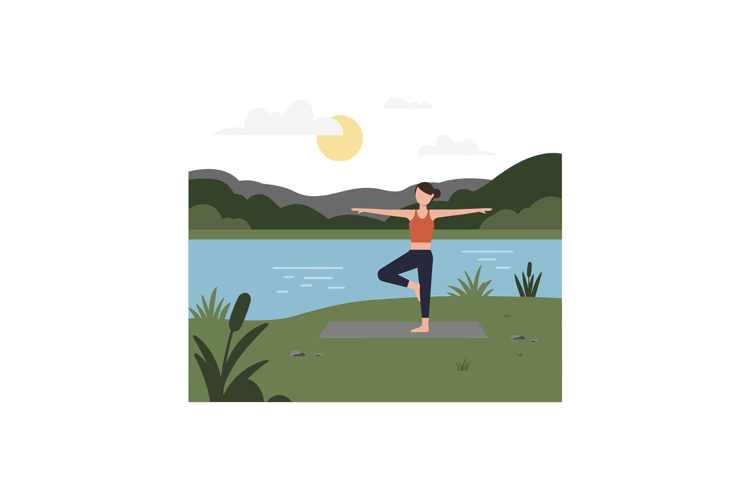 Nature Clipart Image 6