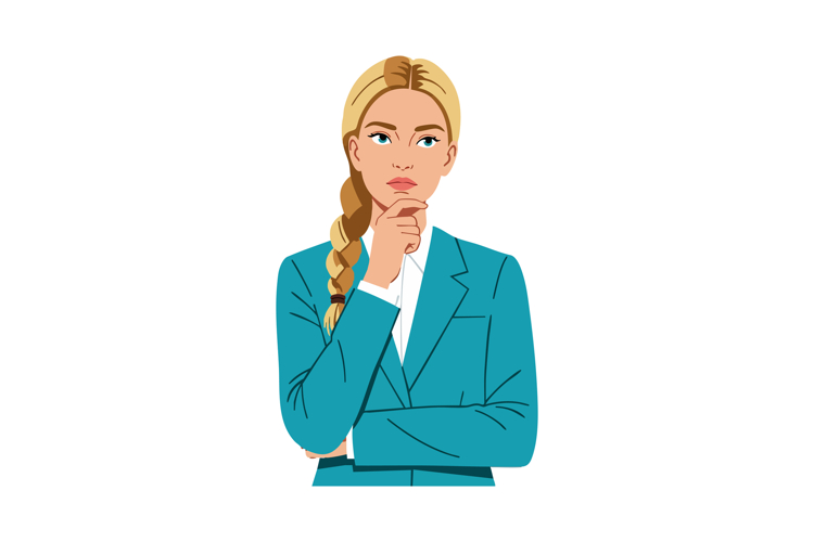 Jacket Clipart Image 15