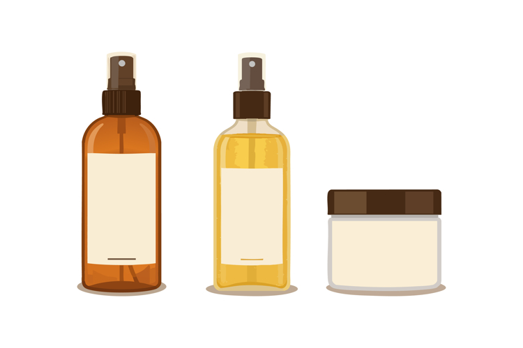 Jar Clipart Image 13