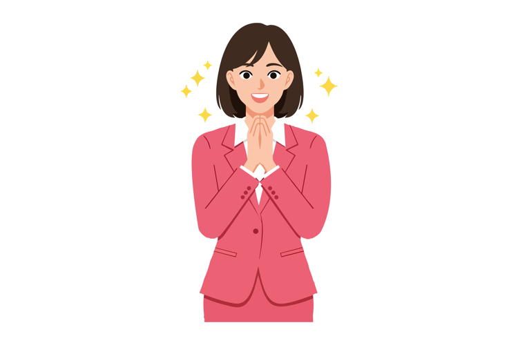 Jacket Clipart Image 13