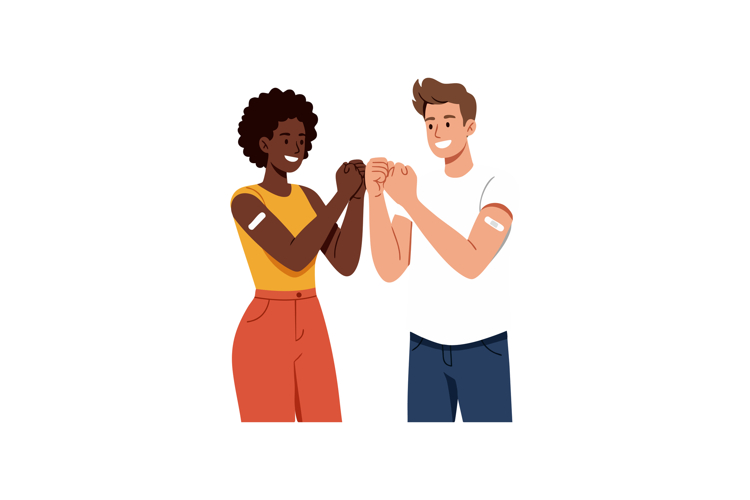 Bandage Clipart Image 6