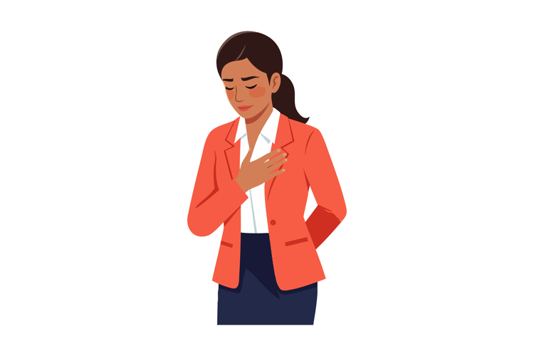 Gratitude Clipart Image 7
