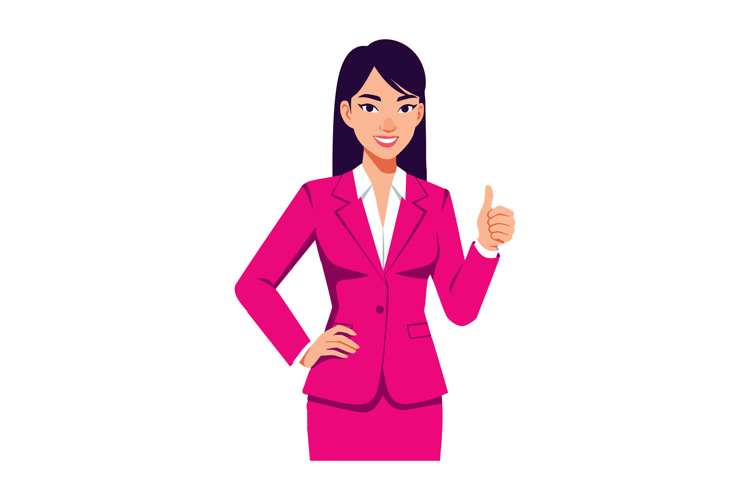 Jacket Clipart Image 10