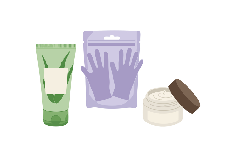 Jar Clipart Image 23